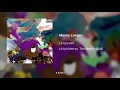 Lil Uzi Vert - Money Longer (432Hz)