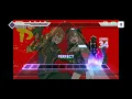Download Lagu [Project SEKAI] Salamander/サラマンダー (Expert Mode, Full Combo)