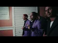 El Cavaretero · Young Clavel . El Sie7e ( Video Oficial )