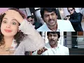 Download Lagu REBEL MOVIE MASS CLIMAX FIGHT SCENE REACTION | PRABHAS | NAKHREWALI MONA 