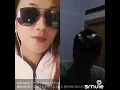 Download Lagu Hianat cinta