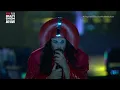 Download Lagu EMPIRE OF THE SUN - Lollapalooza Brasil 2025 (Full Concert)