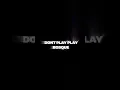 Download Lagu visi foya misi foya visi misi foya foya dont play play boskuu😌🤙