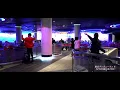 【高音質.高画質】ベイマックスお兄さん編  東京ディズニーランド ベイマックスのハッピーライド The Happy Ride with Baymax ア・ニュー・アングル