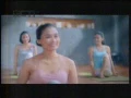 RCTI Protecal 22 11