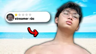 STREAM NÀY NHIỀU BÁ KHÍ💎⛏️