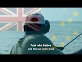 Download Lagu 159.  National Anthem of Tuvalu   ＂Tuvalu mo te Atua＂