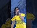 Download Lagu Antara Teman dan Kasih #lusyanajelita