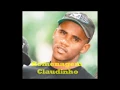 Download Lagu Claudinho e Buchecha Rap da União