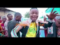 NATHAN KAHILO - Mbangu na mibali (clip officiel)
