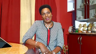 dr sarah k the story behind 
