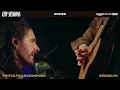 Hozier - I, Carrion (Icarian) - City Session by Amazon Music - August 2023