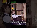 Download Lagu Jungook rock Vmin shocked #bta