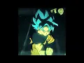 Romeo Santos – Imitadora |Intro| Tik Tok Remix (Extended)