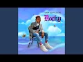 Download Lagu Rocky