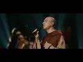 Acalma a minha tempestade | Frei Gilson In Concert