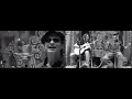 Van Halen - Beautiful Girls  (The Downtown Sessions) 2012