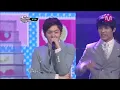 BTOB_Second Confession (Second Confession by BTOB@Mcountdown 4/18/2013)