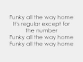 Download Lagu Marmaduke Duke - Rubber Lover (with lyrics)
