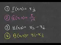 Sketching vector fields