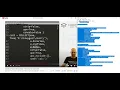 Preparing spec file for kivy executable in python
