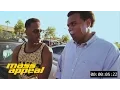 The One Minute Show Jackie Long