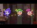 Download Lagu My Favourite Scene from The Fairly Oddparents!: Fairly Odder (2/3)