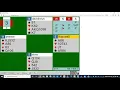 How to learn from your results on BBO