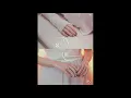 Download Lagu IU (아이유) FT. SUGA - “EIGHT” - [OFFICIAL AUDIO]