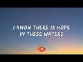 Adele - Easy On Me (Lyrics)