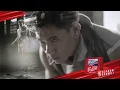 Download Lagu 7 IKLAN ROKOK GUDANG GARAM MERAH