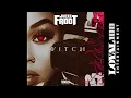Download Lagu Jucee Froot - Switch (Official Audio)