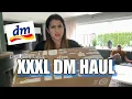 Download Lagu XXXL DM HAUL | NEUHEITEN | LIMITIERT | DM BESTELLUNG | KOSTENLOS EINGEKAUFT | 