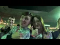 Антитіла  - Молоком / Live / Арена Львів