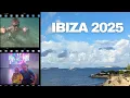 What REALLY happened in Ibiza you won t believe it
