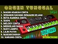 Download Lagu DANGDUT ORGEN TUNGGAL LAGU LAWAS COCOK TEMANI HARI² ANDA