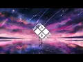 Seven Lions, SLANDER & Dabin feat. Dylan Matthew - First Time (NGHTMRE Remix)