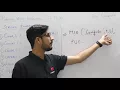 Lecture 13 - String Functions in MYSQL for class XII By Tech Shubham