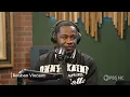 Reuben Vincent | Shaped by Sound | Full Episode | PBS North Carolina