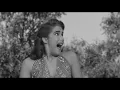 Ween - Ocean Man [Music Video]