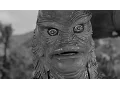 Download Lagu Ween - Ocean Man [Music Video]