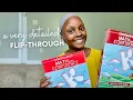 KINDERGARTEN MATH WITH CONFIDENCE By Kate Snow LOOK INSIDE DETAILED FLIP-THROUGH