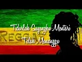 Download Lagu Maafkan Aku cover reggae terbaru 2021