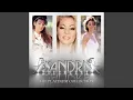 Download Lagu Hi! Hi! Hi! (Extended Version)