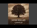 Download Lagu Ce mois de mai
