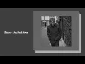 Download Lagu Shaun - Way Back Home {slowed + reverb}