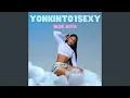 Download Lagu Gibela