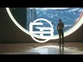 Chris Lake, Chris Lorenzo, KENNY BEATS & Cake - Long Jacket (Extended Mix)