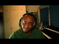 Music Composer Reacts - What the Ripple Sees (Mili / Honkai: Star Rail)