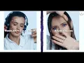 Korolova & Julia Sanina - Higher Calling